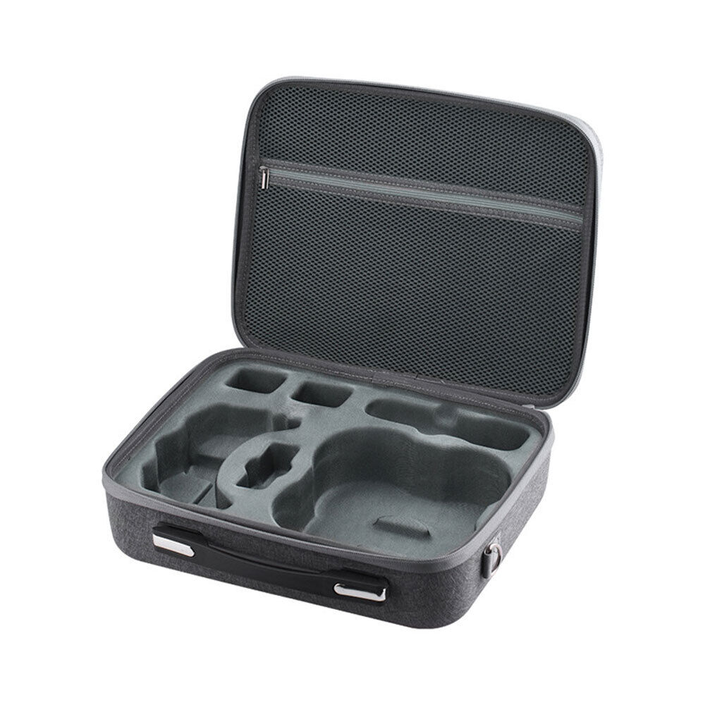 Portable Impact-Resistant Drone Bag for DJI Avata