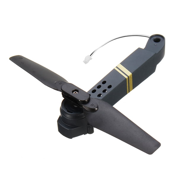 E58 JY019 Quadcopter Motor Arm Accessories