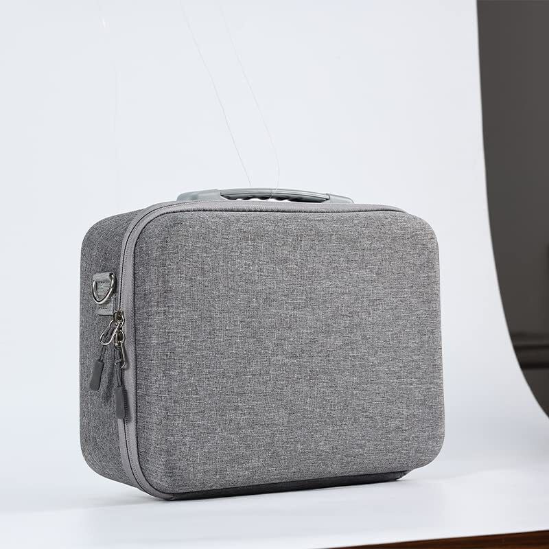 DJI Mini 3 PRO Drone Controller Carry Case