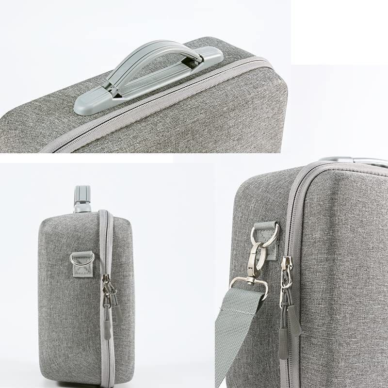 DJI Mini 3 PRO Drone Controller Carry Case