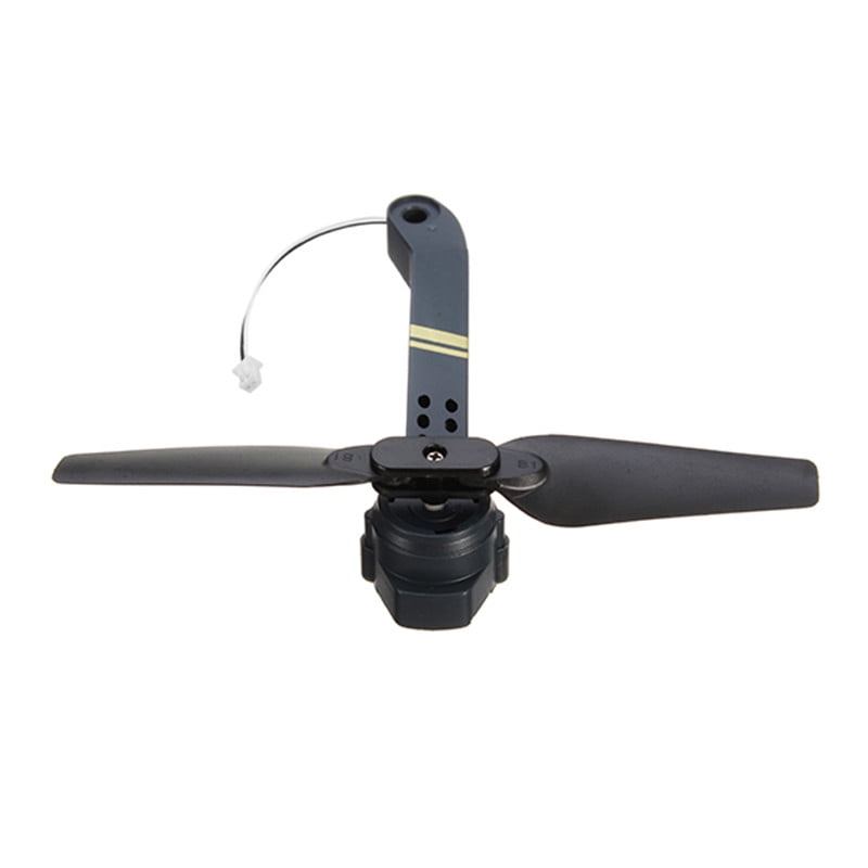 E58 JY019 Quadcopter Motor Arm Accessories