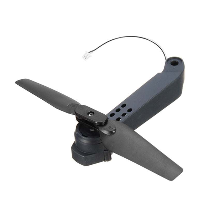 E58 JY019 Quadcopter Motor Arm Accessories