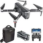 Contixo F24 Foldable Brushless Drone with 1080P Camera