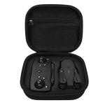 EVA Storage Case for EACHINE E58 Drone