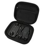 EVA Storage Case for EACHINE E58 Drone