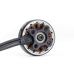 Black iFlight XING-E Pro Motor for Racing Drone