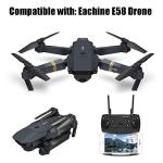 EVA Storage Case for EACHINE E58 Drone