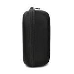 EVA Storage Case for EACHINE E58 Drone