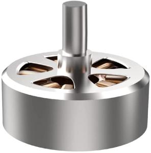 HS175D Quadcopter Spare Motor - Original Holy Stone