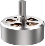 HS175D Quadcopter Spare Motor - Original Holy Stone