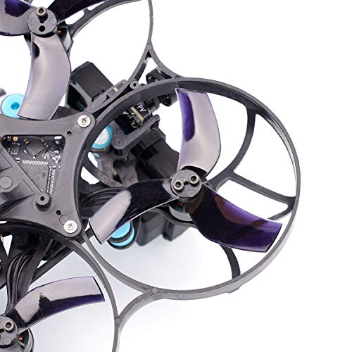 Gemfan 3-Blade Propellers for Beta95X V2 Drone