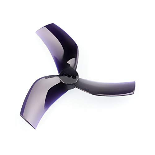 Gemfan 3-Blade Propellers for Beta95X V2 Drone