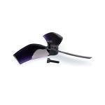 Gemfan 3-Blade Propellers for Beta95X V2 Drone