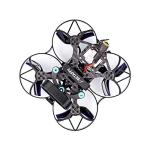 Gemfan 3-Blade Propellers for Beta95X V2 Drone