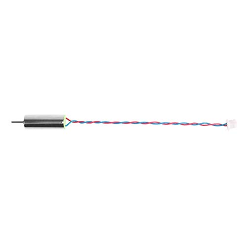 15000KV Brushed Motors for Tello & Quadcopters