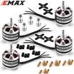 EMAX Brushless Motor for RC Drones