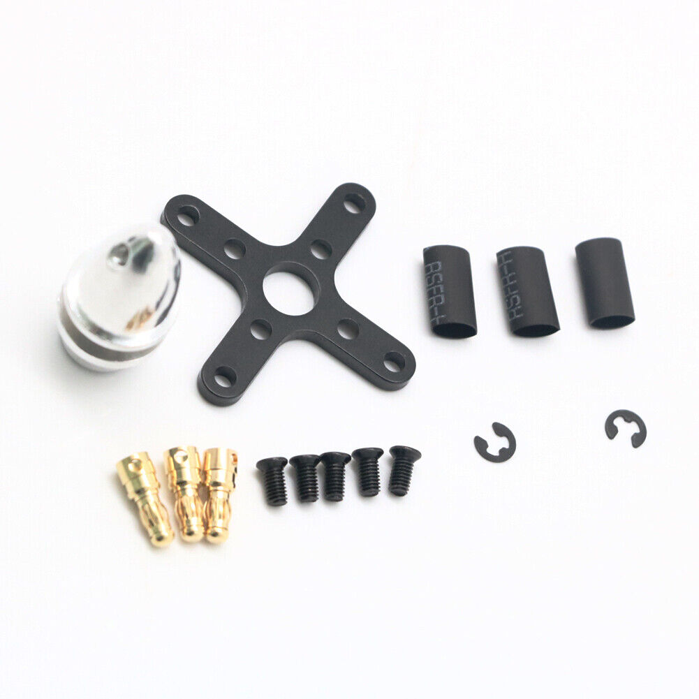 EMAX Brushless Motor for RC Drones