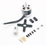 EMAX Brushless Motor for RC Drones