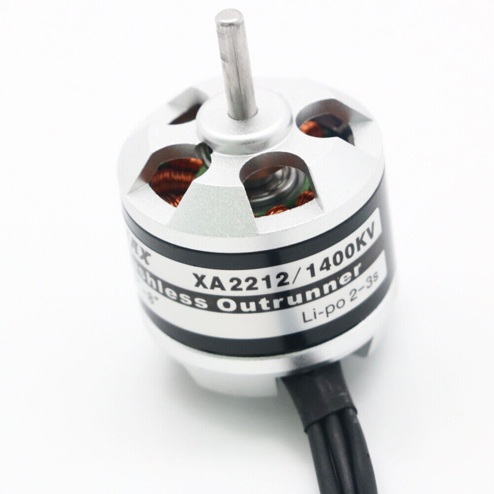 EMAX Brushless Motor for RC Drones