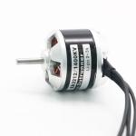 EMAX Brushless Motor for RC Drones