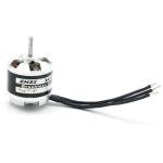 EMAX Brushless Motor for RC Drones