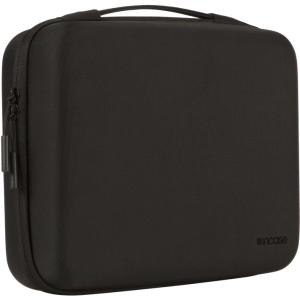 Drone Compression Case