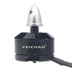 FEICHAO 2204 2300KV Brushless Motor for Drones
