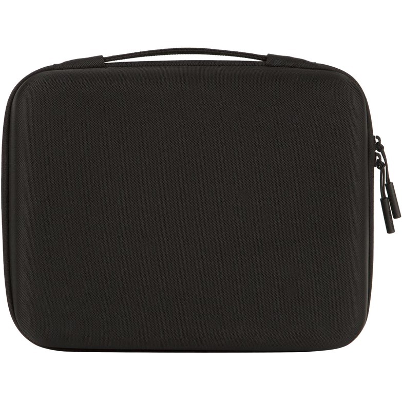 Drone Compression Case