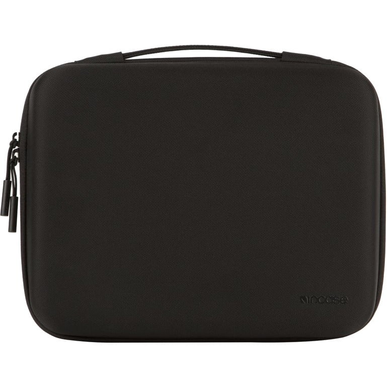 Drone Compression Case