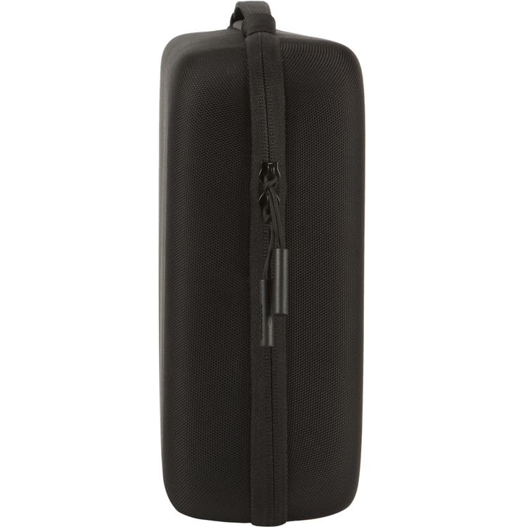 Drone Compression Case