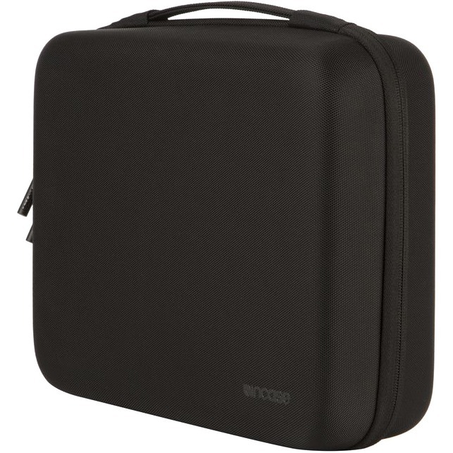 Drone Compression Case