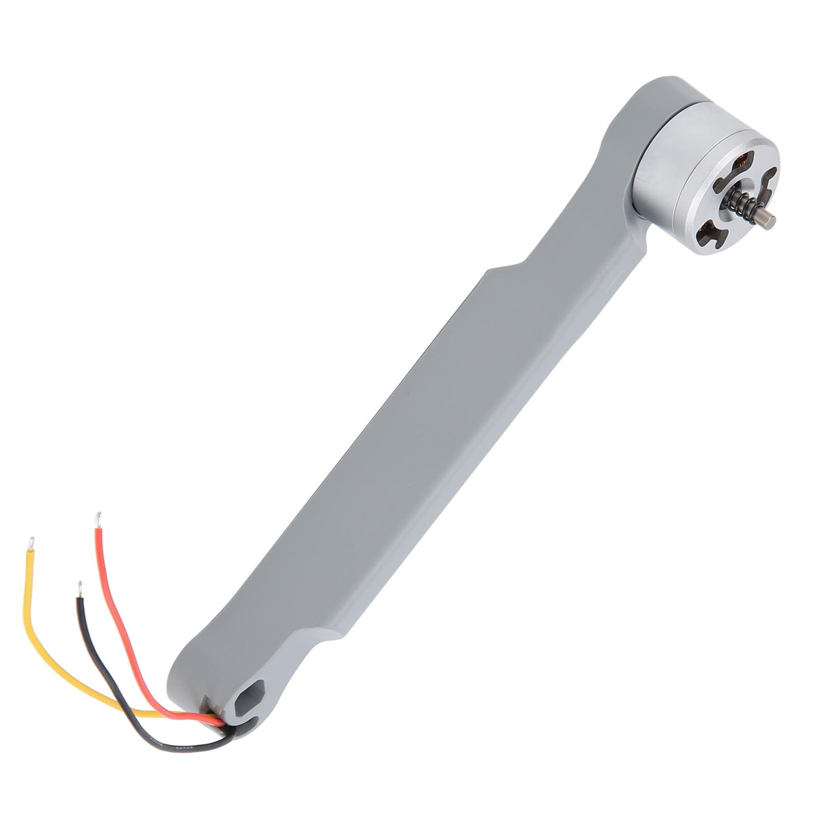 FIMI X8 SE 2020 RC drone repair arm