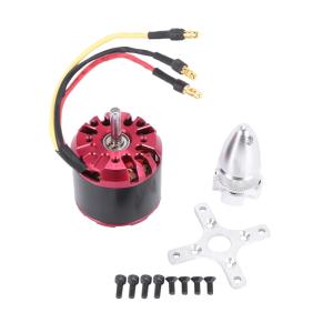 800KV Brushless Motor for Drone and Aircraft