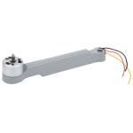 FIMI X8 SE 2020 RC drone repair arm