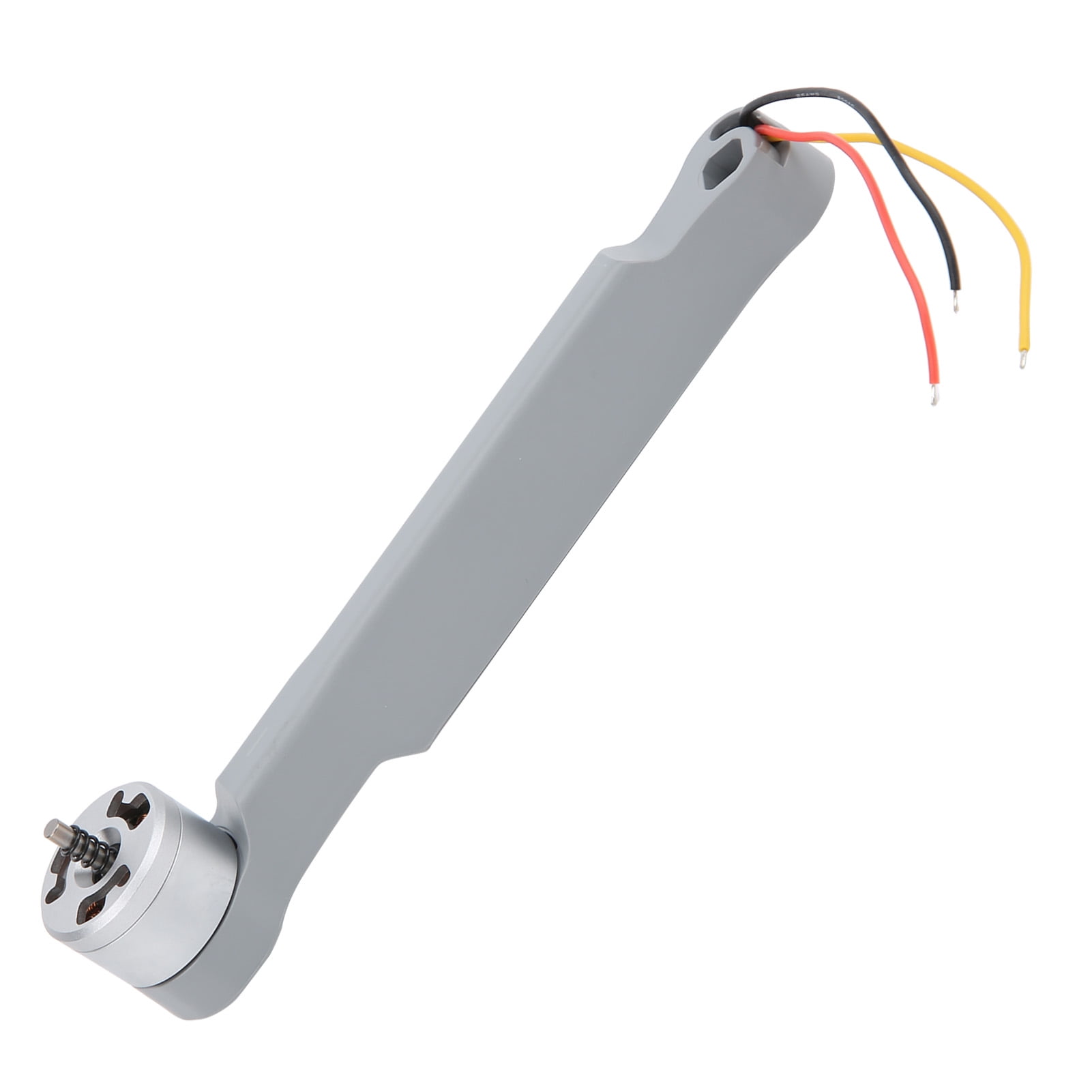 FIMI X8 SE 2020 RC drone repair arm