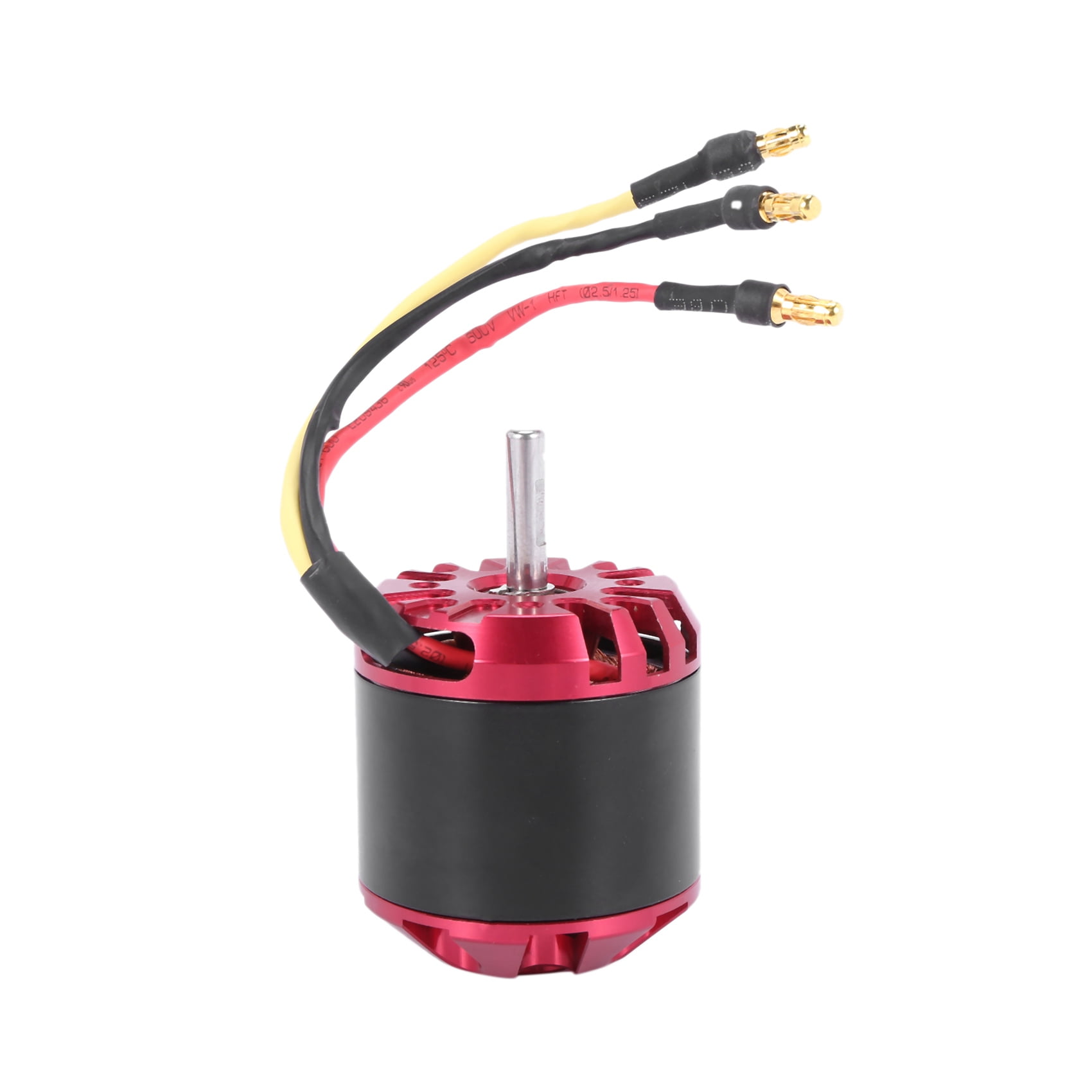 800KV Brushless Motor for Drone and Aircraft