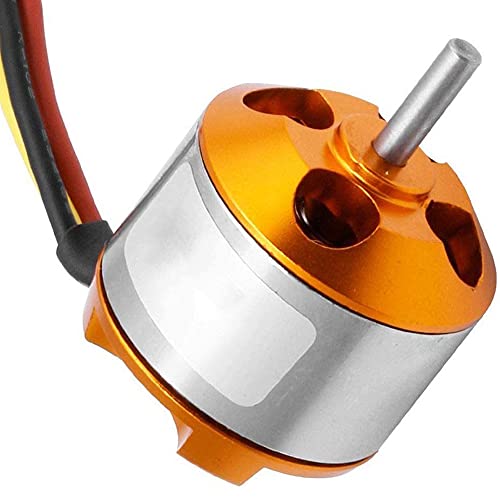 CENPEK 1000KV Brushless Outrunner Motor for Drones