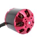 800KV Brushless Motor for Drone and Aircraft
