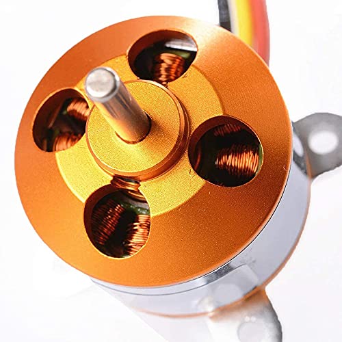 CENPEK 1000KV Brushless Outrunner Motor for Drones