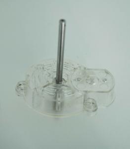 Vivitar Sky View Drone DRC-888 Spare Parts