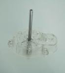 Vivitar Sky View Drone DRC-888 Spare Parts