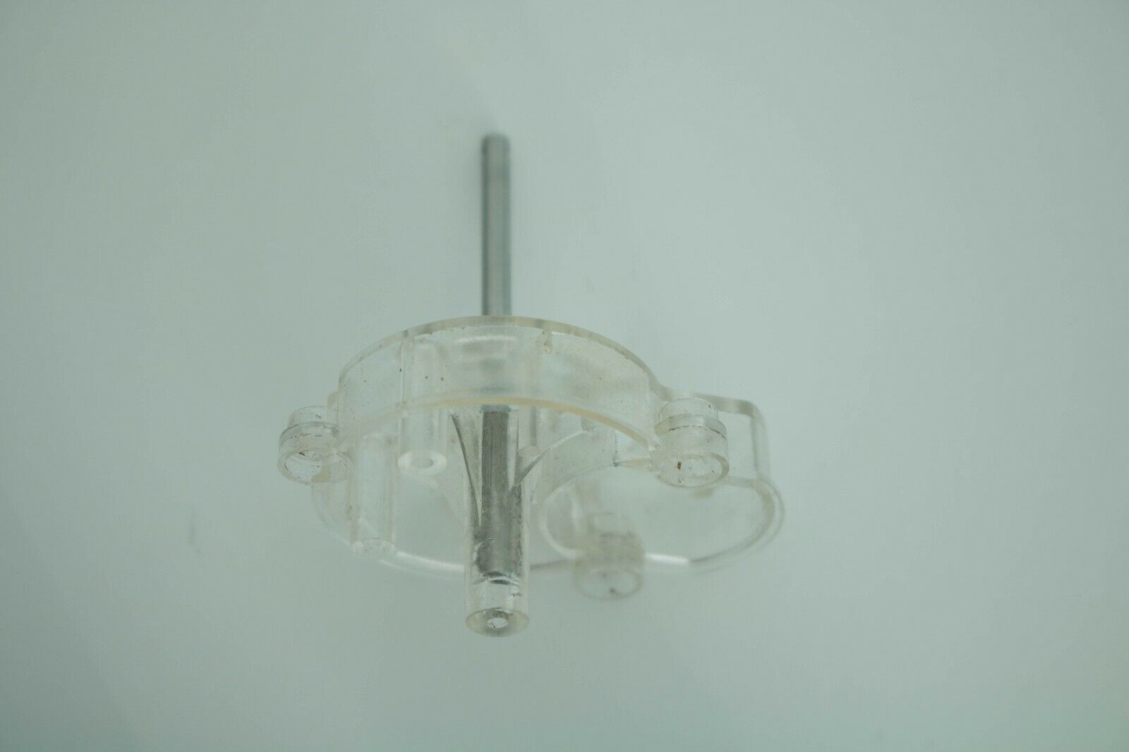 Vivitar Sky View Drone DRC-888 Spare Parts