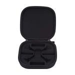 KINGWON Drone Carry Case for Tello & Accessories