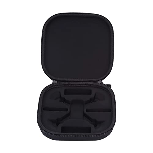 KINGWON Drone Carry Case for Tello & Accessories