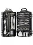 RC Tool Set with Hexagon Screwdrivers for Drones