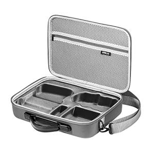 STARTRC Mini 3 Pro Travel Bag for Drone Accessories