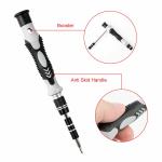 RC Tool Set with Hexagon Screwdrivers for Drones