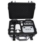 Waterproof DJI Mavic Mini 2 Carrying Case