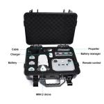 Waterproof DJI Mavic Mini 2 Carrying Case