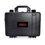 Waterproof DJI Mavic Mini 2 Carrying Case